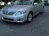 Toyota Camry 2011 годаfor4 900 000 тг. в Актау