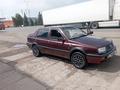 Volkswagen Vento 1993 годаүшін1 200 000 тг. в Уральск – фото 7