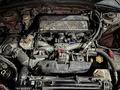 EJ205 AVCS полный свап комплект за 700 000 тг. в Усть-Каменогорск