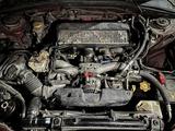 EJ205 AVCS полный свап комплект за 700 000 тг. в Усть-Каменогорск