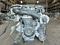 Контрактный Двигатель BFD 3.2 литра на Porsche Cayenne, Volkswagen Toureg за 850 000 тг. в Астана