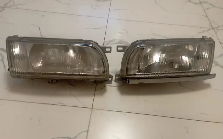 Фары за 24 000 тг. в Алматы