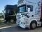 Scania  2-Series 1997 года за 8 300 000 тг. в Алматы