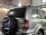 Toyota RAV4 2005 года за 6 300 000 тг. в Астана – фото 3