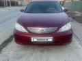 Toyota Camry 2005 годаfor4 300 000 тг. в Атырау