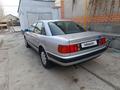 Audi 100 1991 годаfor2 700 000 тг. в Кызылорда