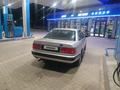 Audi 100 1991 годаfor2 700 000 тг. в Кызылорда – фото 6