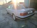 Audi 100 1991 годаfor2 700 000 тг. в Кызылорда – фото 10