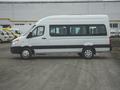 JAC  Sunray 2025 годаfor18 790 000 тг. в Шымкент