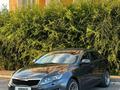 Kia Optima 2013 годаfor5 500 000 тг. в Кокшетау – фото 5