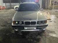 BMW 520 1991 годаfor1 750 000 тг. в Шымкент