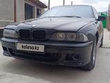 BMW 528 1997 года за 2 800 000 тг. в Шымкент