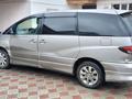 Toyota Estima 2003 года за 5 249 000 тг. в Тараз – фото 2