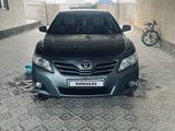 Toyota Camry 2010 годаүшін6 500 000 тг. в Актау