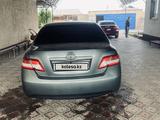 Toyota Camry 2010 годаүшін6 500 000 тг. в Актау – фото 3