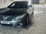 Toyota Camry 2010 годаүшін6 500 000 тг. в Актау – фото 2
