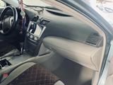Toyota Camry 2010 годаүшін6 500 000 тг. в Актау – фото 5