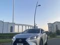 Lexus NX 200t 2015 годаfor10 350 000 тг. в Атырау – фото 2