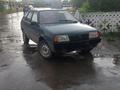 ВАЗ (Lada) 2109 1996 годаfor300 000 тг. в Костанай