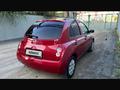 Nissan Micra 2006 годаүшін3 200 000 тг. в Астана – фото 6