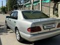 Mercedes-Benz E 230 1996 года за 2 900 000 тг. в Алматы – фото 14