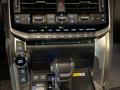 Toyota Land Cruiser 2022 года за 48 500 000 тг. в Алматы – фото 12