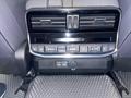 Toyota Land Cruiser 2022 года за 48 500 000 тг. в Алматы – фото 13