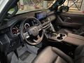 Toyota Land Cruiser 2022 года за 48 500 000 тг. в Алматы – фото 15