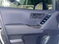 Toyota Land Cruiser 2022 года за 48 500 000 тг. в Алматы – фото 7