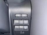 Toyota Land Cruiser 2022 года за 48 500 000 тг. в Алматы – фото 5