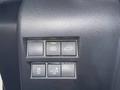 Toyota Land Cruiser 2022 года за 48 500 000 тг. в Алматы – фото 6