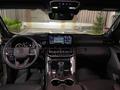 Toyota Land Cruiser 2022 года за 48 500 000 тг. в Алматы – фото 10