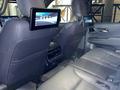 Toyota Land Cruiser 2022 года за 48 500 000 тг. в Алматы – фото 11