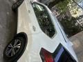 Nissan X-Trail 2021 года за 11 700 000 тг. в Алматы – фото 6