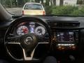 Nissan X-Trail 2021 года за 11 700 000 тг. в Алматы – фото 9