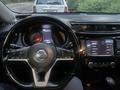 Nissan X-Trail 2021 года за 11 700 000 тг. в Алматы – фото 10