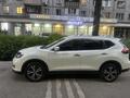 Nissan X-Trail 2021 года за 11 700 000 тг. в Алматы – фото 7
