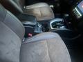 Nissan X-Trail 2021 года за 11 700 000 тг. в Алматы – фото 11