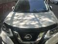 Nissan X-Trail 2021 года за 11 700 000 тг. в Алматы – фото 2