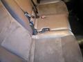 Nissan X-Trail 2021 года за 11 700 000 тг. в Алматы – фото 13