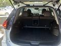 Nissan X-Trail 2021 года за 11 700 000 тг. в Алматы – фото 3