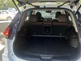 Nissan X-Trail 2021 годаүшін11 700 000 тг. в Алматы – фото 3