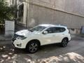 Nissan X-Trail 2021 года за 11 700 000 тг. в Алматы