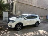 Nissan X-Trail 2021 годаүшін11 700 000 тг. в Алматы