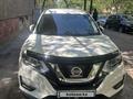 Nissan X-Trail 2021 года за 11 700 000 тг. в Алматы – фото 4