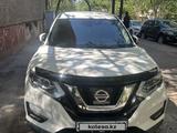 Nissan X-Trail 2021 годаүшін11 700 000 тг. в Алматы – фото 4