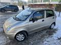 Daewoo Matiz 2012 годаfor2 100 000 тг. в Астана – фото 10