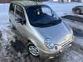 Daewoo Matiz 2012 годаfor2 100 000 тг. в Астана – фото 9