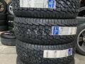 BFGoodrich TRAIL-TERRAIN T/A H112 275/45 R22үшін188 000 тг. в Алматы – фото 5