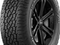 BFGoodrich TRAIL-TERRAIN T/A H112 275/45 R22үшін188 000 тг. в Алматы – фото 3
